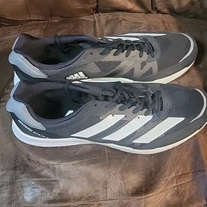 Adizero Adios 6 size 12.5